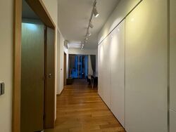 26 Newton (D11), Apartment #599745051